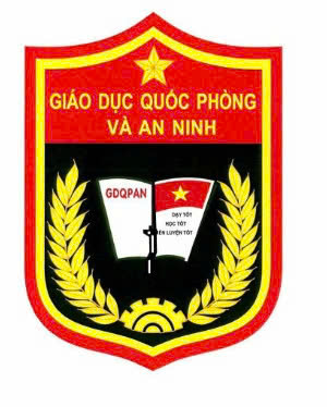Thông báo về thời gian đăng ký học phần Giáo dục quốc phòng và an ninh Đợt học tập trung trong học kỳ hè – năm học 2024 – 2025